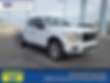 1FTEW1EP8JKE14939-2018-ford-f-150-0