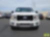 1FTEW1EP8JKE14939-2018-ford-f-150-1