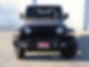 1C6HJTAG1ML612071-2021-jeep-gladiator-1