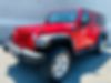 1C4BJWDG8CL141613-2012-jeep-wrangler-unlimited-2