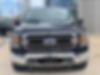 1FTFW1ED1MFC71307-2021-ford-f-150-1