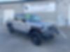 1C6HJTAG3LL120950-2020-jeep-gladiator