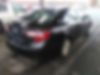 4T4BF1FK5CR212137-2012-toyota-camry-1