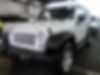 1C4BJWDG4FL762691-2015-jeep-wrangler