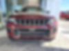 1C4RJKDG2M8182511-2021-jeep-grand-cherokee-l-2