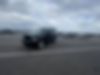 1C4PJLFK9CW137090-2012-jeep-liberty