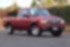 1FTKR1ED5BPA05740-2011-ford-ranger-1