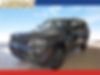 1C4RJKDG3M8191122-2021-jeep-grand-cherokee-l-0