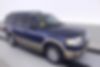 1FMJU1H58EEF26378-2014-ford-expedition-0