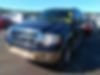 1FMJU1H58EEF26378-2014-ford-expedition-1