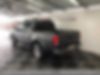 1N6AD07W09C424869-2009-nissan-frontier-2