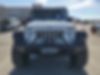 1C4BJWFG4HL556772-2017-jeep-wrangler-unlimited-1