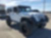 1C4BJWFG4HL556772-2017-jeep-wrangler-unlimited-2