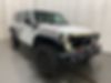 1C4HJXFG3KW502210-2019-jeep-wrangler-unlimited-1