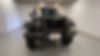 1C4BJWDGXHL541258-2017-jeep-wrangler-unlimited-2