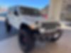 1C4HJXFG8LW260693-2020-jeep-wrangler-unlimited-1