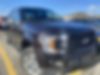 1FTEW1E55JFE21905-2018-ford-f-150-1