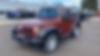 1C4AJWAG9EL169391-2014-jeep-wrangler-0