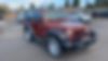 1C4AJWAG9EL169391-2014-jeep-wrangler-2