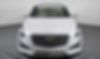 1G6AX5SX7J0184526-2018-cadillac-cts-sedan-1