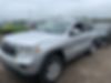 1J4RR4GG8BC550842-2011-jeep-grand-cherokee-1