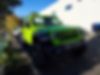 1C6JJTBG5ML610372-2021-jeep-gladiator-0