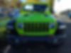 1C6JJTBG5ML610372-2021-jeep-gladiator-1