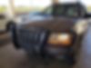 1J4GX58N02C186626-2002-jeep-grand-cherokee-0