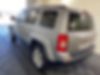 1C4NJPFA9GD615290-2016-jeep-patriot-1