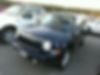 1C4NJRFB3CD624825-2012-jeep-patriot-0