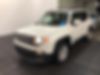 ZACCJABB0JPG80511-2018-jeep-renegade-0