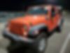 1C4BJWDG9FL645754-2015-jeep-wrangler-unlimited-0