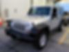 1C4BJWDG3CL166645-2012-jeep-wrangler-0
