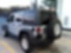 1C4BJWDG3CL166645-2012-jeep-wrangler-1