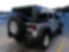 1C4BJWDG3CL166645-2012-jeep-wrangler-2