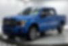 1FTEW1CP7KFB43644-2019-ford-f-150-0