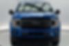 1FTEW1CP7KFB43644-2019-ford-f-150-1