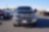 1FT8W3B66KEE07976-2019-ford-f-350-2