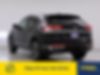 1V2TE2CA3LC224329-2020-volkswagen-atlas-cross-sport-1