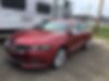 2G1165S33F9213040-2015-chevrolet-impala-0