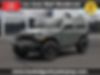 1C4HJXAGXMW754840-2021-jeep-wrangler-0