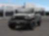 1C4HJXAGXMW754840-2021-jeep-wrangler-2