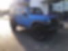 1C4BJWDG9FL595213-2015-jeep-wrangler-unlimited-1