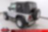 1J4FA69S85P370250-2005-jeep-wrangler-2
