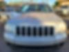 1J4PS4GK9AC155230-2010-jeep-grand-cherokee-1