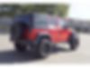 1C4BJWDG0FL621701-2015-jeep-wrangler-unlimited-2