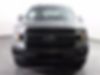 1FTEW1EP0KFB61609-2019-ford-f-150-2