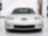 1G1YY26E175104562-2007-chevrolet-z06-ls7-v8-6-speed-manual-only-10k-actual-miles-2