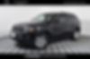 1C4RJFAG0EC509322-2014-jeep-grand-cherokee-0