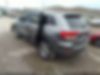 1J4RR6GG8BC671138-2011-jeep-grand-cherokee-2